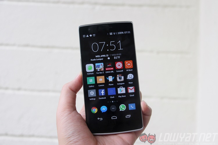 oneplus-one-review-1