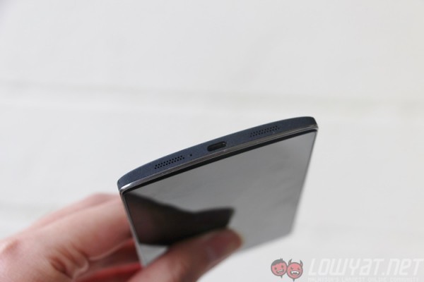 oneplus-one-review-12
