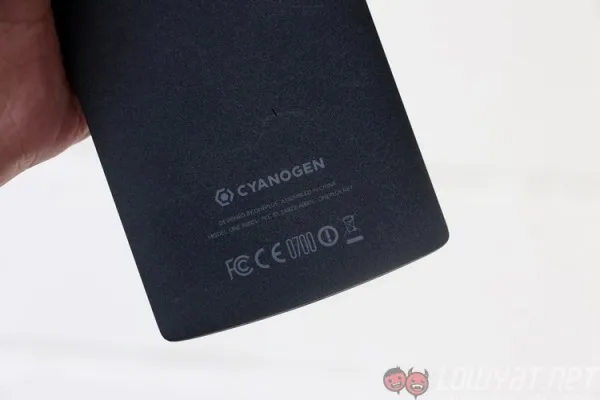 oneplus-one-review-13