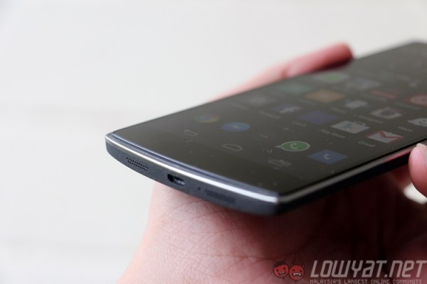 oneplus-one-review-15