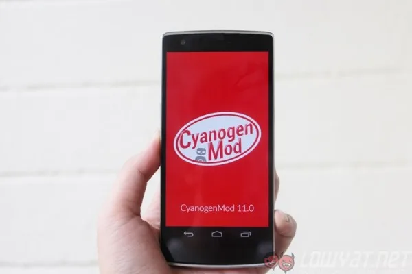 oneplus-one-review-2