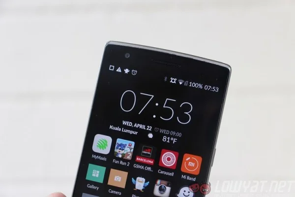 oneplus-one-review-4