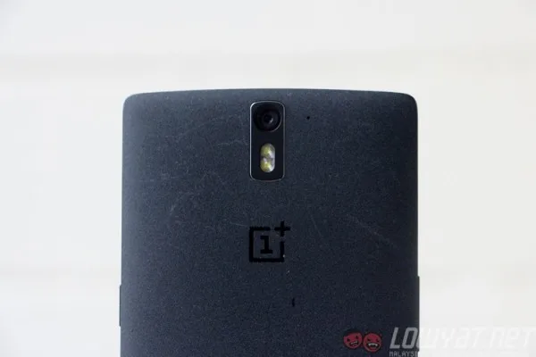 oneplus-one-review-5