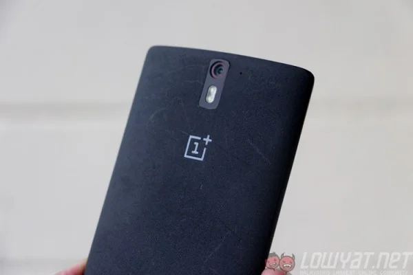 oneplus-one-review-6