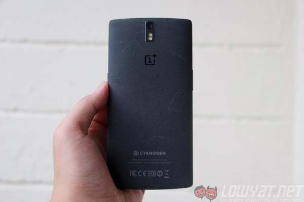 oneplus-one-review-7