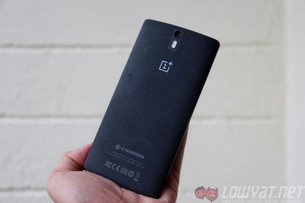 oneplus-one-review-8