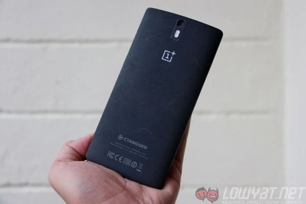 oneplus-one-review-9
