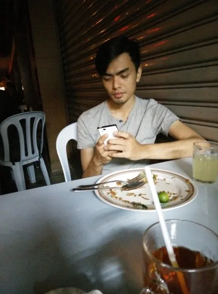 oneplus-one-sample-image-1