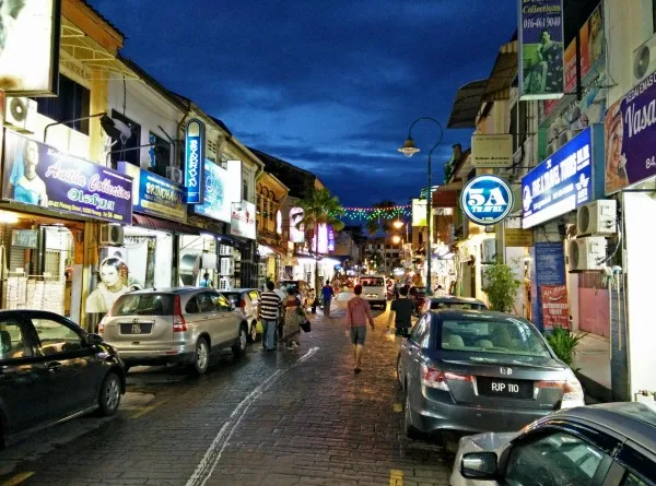 oneplus-one-sample-image-5