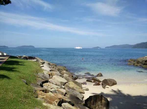 oneplus-one-sample-image-9