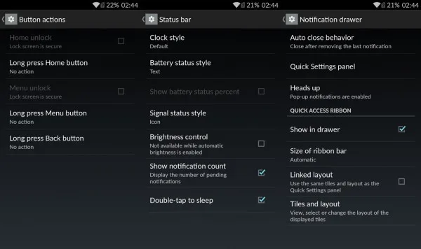 oneplus-one-screenshot-1