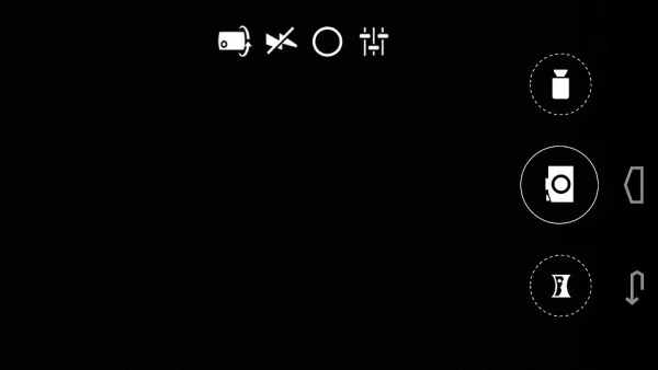 oneplus-one-screenshot-10
