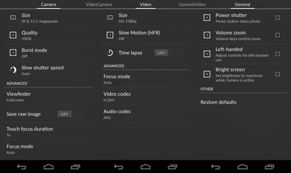 oneplus-one-screenshot-11
