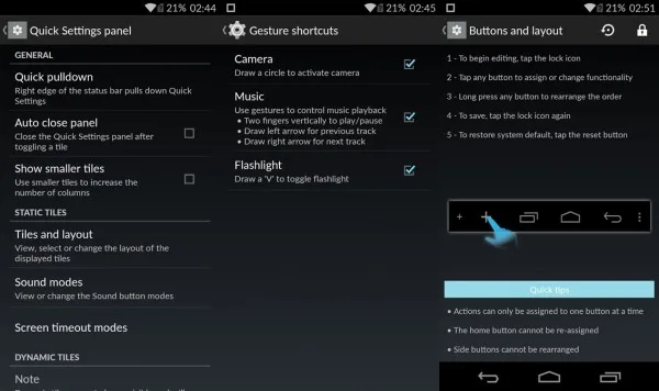 oneplus-one-screenshot-2