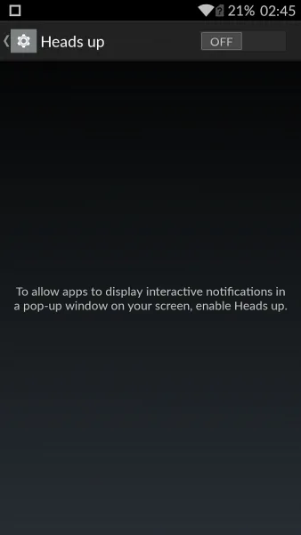 oneplus-one-screenshot-3