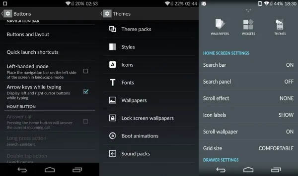 oneplus-one-screenshot-4