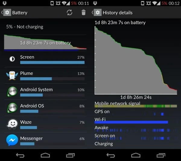 oneplus-one-screenshot-6