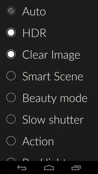 oneplus-one-screenshot-7