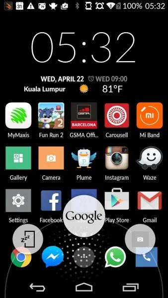 oneplus-one-screenshot-9