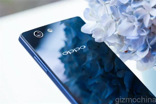 oppo-a31-1
