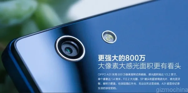 oppo-a31-3