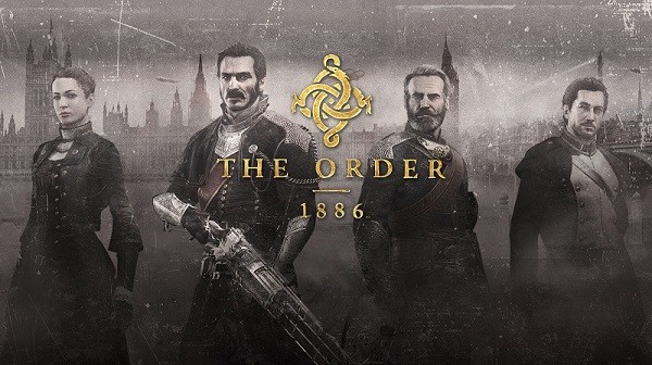 order-1886-feature-image
