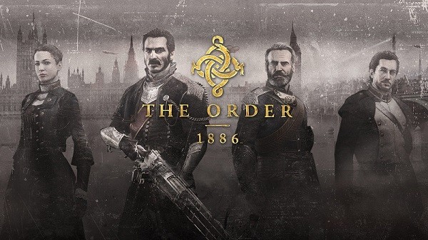 order-1886-feature-image