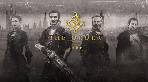 order 1886 feature image1