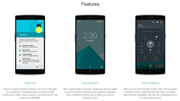 oxygenos-features-1
