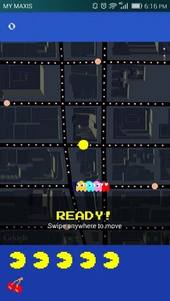 pac-man-google-april-2