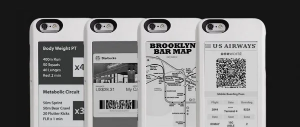 popslate-iphone6-case3