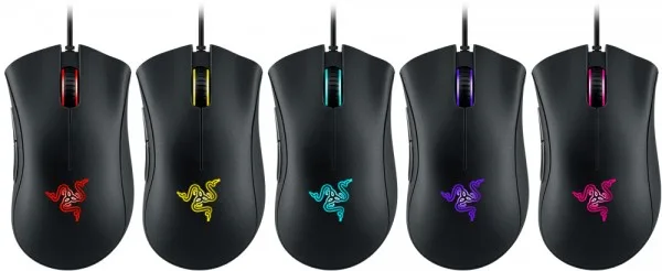 razer-deathadder-chroma