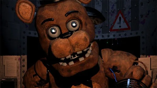 ready for freddy-620x