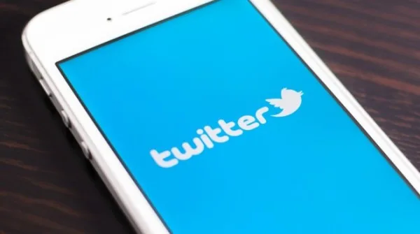 retweet-with-comment-2-660x369