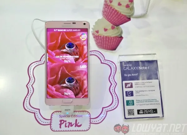 samsung-galaxy-note-4-price-malaysia