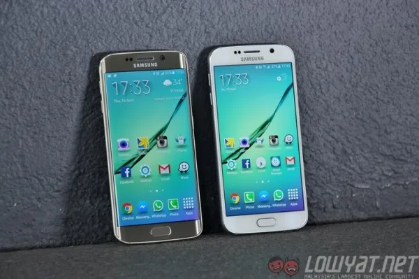 samsung-galaxy-s6-s6-edge-1