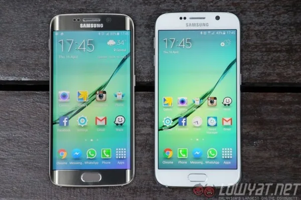 samsung-galaxy-s6-s6-edge-2