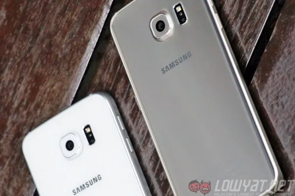 samsung-galaxy-s6-s6-edge-4