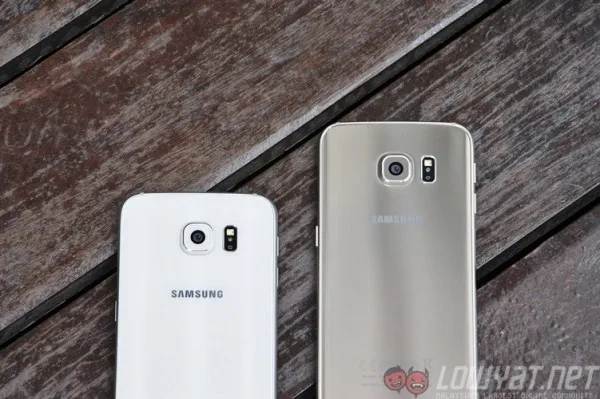 samsung-galaxy-s6-s6-edge-5