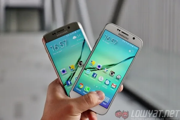 samsung-galaxy-s6-s6-edge-6