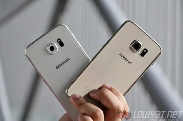 samsung-galaxy-s6-s6-edge-7
