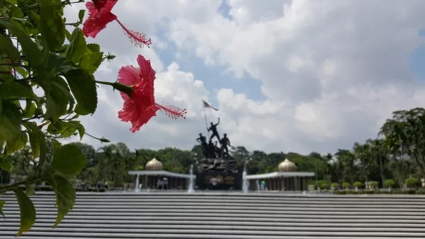 samsung-galaxy-s6-s6-edge-camera-sample-1