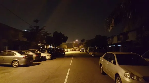 samsung-galaxy-s6-s6-edge-camera-sample-6