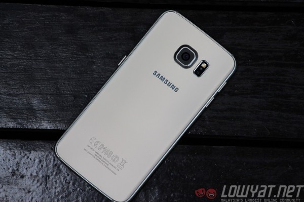 samsung-galaxy-s6-s6-edge-review-1