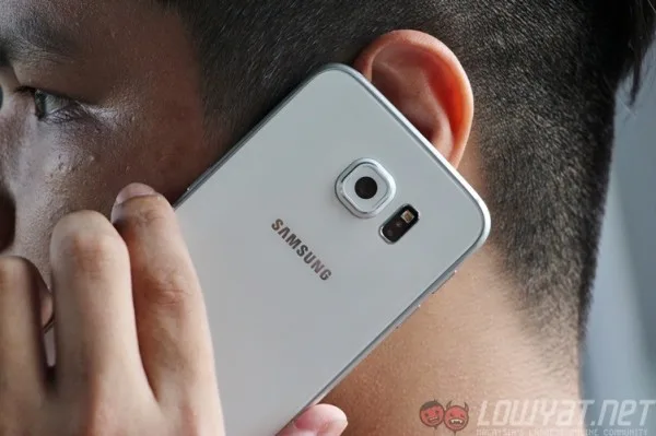 samsung-galaxy-s6-s6-edge-review-10