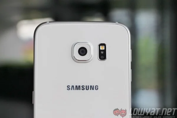 samsung-galaxy-s6-s6-edge-review-13