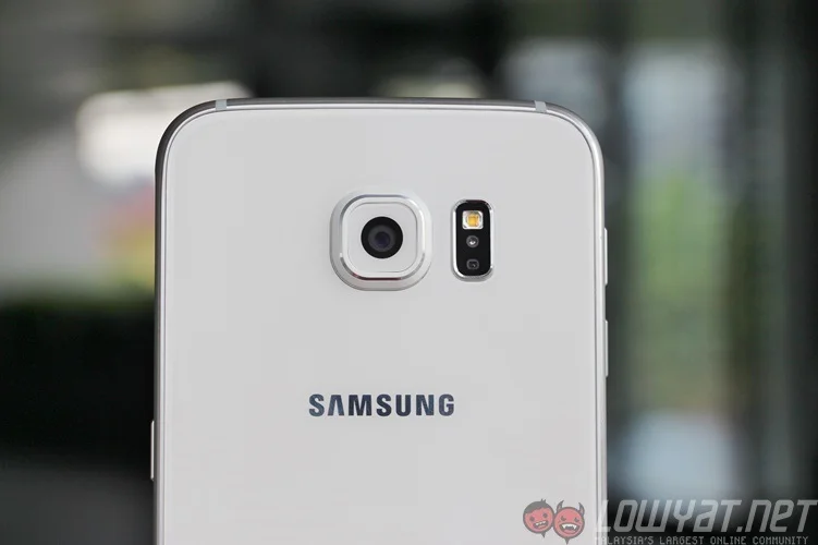 samsung galaxy s6 s6 edge review 13