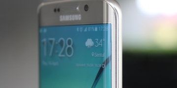 samsung galaxy s6 s6 edge review 15