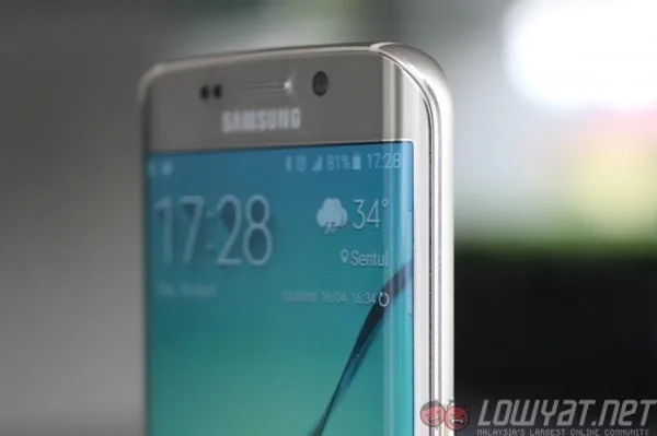 samsung-galaxy-s6-s6-edge-review-15