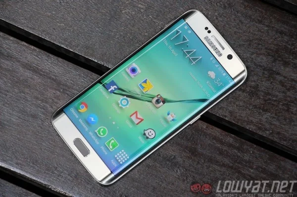 samsung-galaxy-s6-s6-edge-review-16